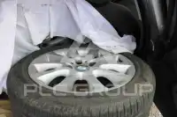 2004 BMW 330