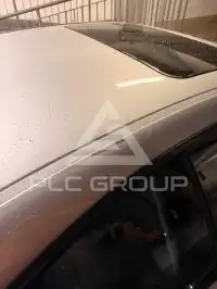 2004 BMW 330