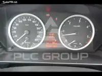 2004 BMW 330