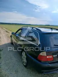 2004 BMW 330