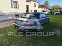 2004 BMW 330