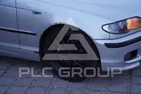 2004 BMW 330