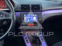 2004 BMW 330