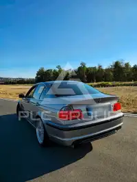 2004 BMW 330