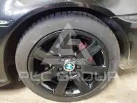 2004 BMW 330