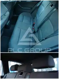 2004 BMW 330