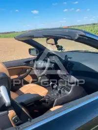 2004 BMW 330