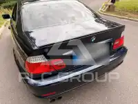 2004 BMW 330