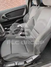 2004 BMW 330