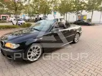 2004 BMW 330