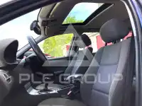 2004 BMW 330