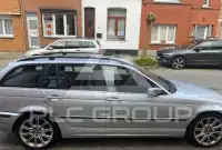 2004 BMW 330