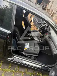 2004 BMW 330