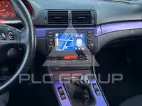 2004 BMW 330