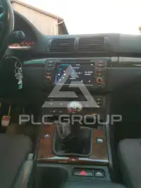 2004 BMW 330