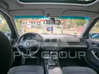 2004 BMW 330