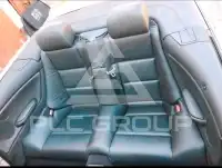 2004 BMW 330