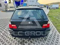 2004 BMW 330