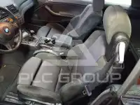 2004 BMW 330