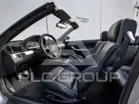 2004 BMW 330