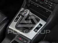 2004 BMW 330
