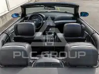 2004 BMW 330