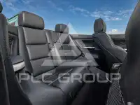 2004 BMW 330