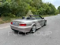 2004 BMW 330
