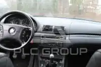 2004 BMW 330