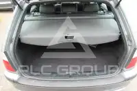 2004 BMW 330