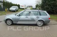 2004 BMW 330