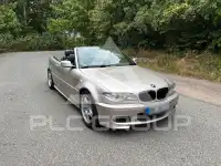 2004 BMW 330