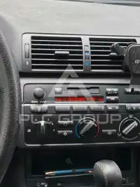 2004 BMW 330