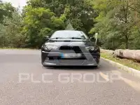 2004 BMW 330