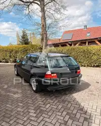 2004 BMW 330
