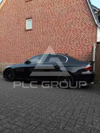 2004 BMW 330