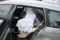 2004 BMW 330