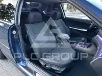 2004 BMW 330