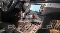 2004 BMW 330