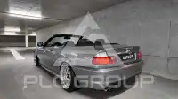 2004 BMW 330