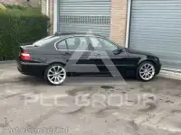 2004 BMW 330