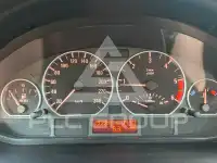 2004 BMW 330