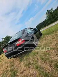 2004 BMW 330