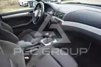 2004 BMW 330