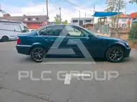 2004 BMW 330