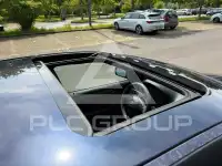 2004 BMW 330