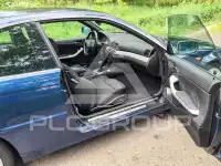 2004 BMW 330