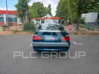 2004 BMW 330