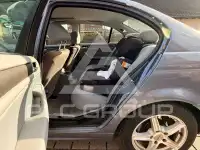2004 BMW 330