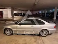 2004 BMW 330